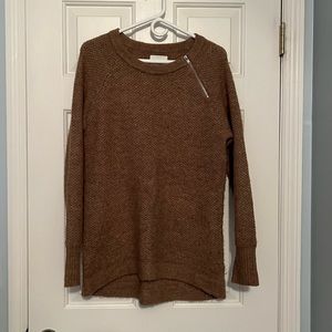 Abercrombie & Fitch sweater size M